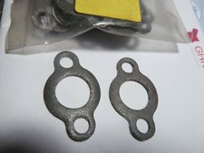 ✨ Ancien stock / NOS – Lot