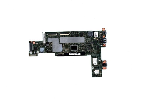 Lenovo thinkpad tablet - thinkpad,