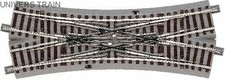 Roco géoline 61164 Traversé