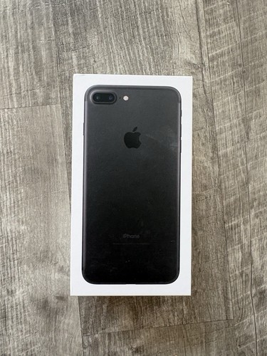 Apple iphone plus - apple,