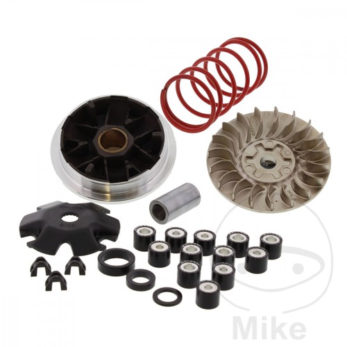 20205 variateur moteur de - moteur,