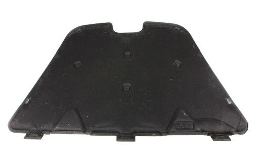Ford mondeo mk4 coussin - ford,