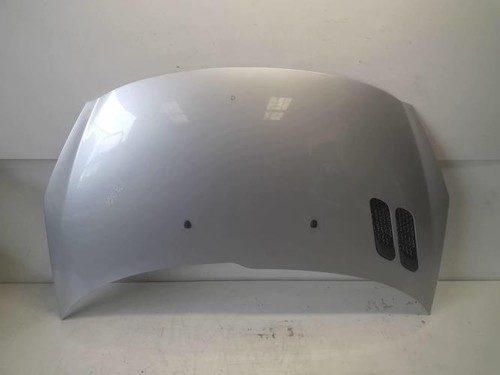 Capot peugeot 206 - 206+, 7901r5