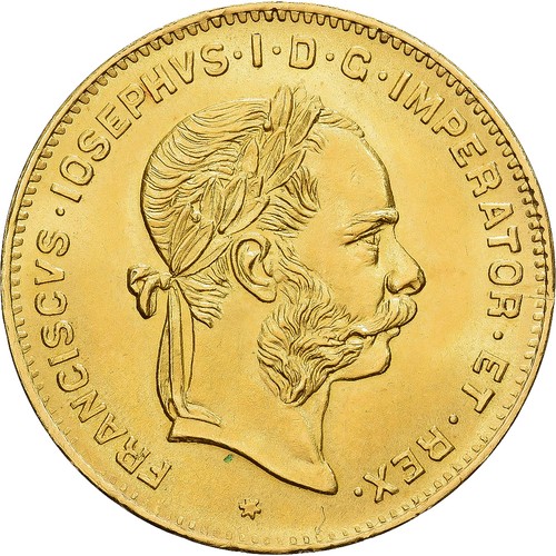 Autriche françois joseph - autriche,, françois-joseph