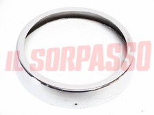 Cadre Cercle Phare Groupe