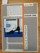 Nathalie pasquier à - nathalie,