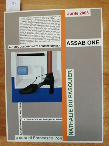 Nathalie pasquier à - pasquier,