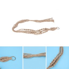  Pots De Fleurs ��