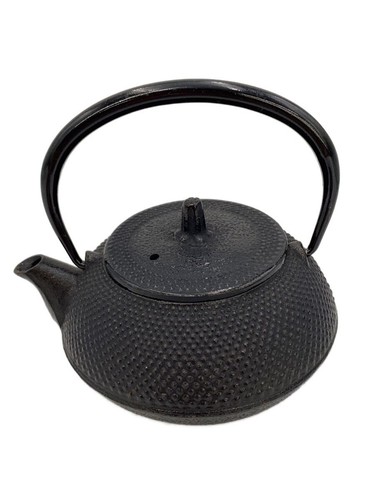 Japonais shoreido nambu tekki - shoreido,