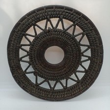 Ustensiles à thé Mizuya ustensiles Fujikamashiki Hanagata