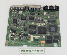 CARTE MÈRE SONY PLAYSTATION 1