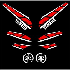 Graphique Autocollants