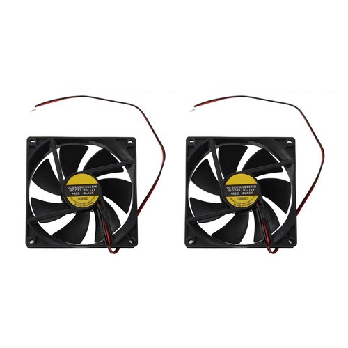 Ventilateur dc en - ventilateur,