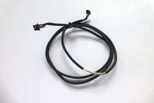 Câble Bluetooth iMac 27" A1312 2009-2010 Original 593-1035