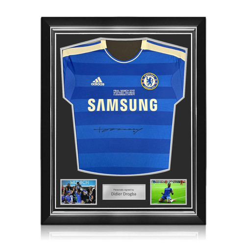 Maillot chelsea 2011 - maillot,