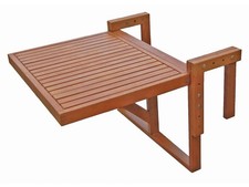 Table balcon barkeley - table,