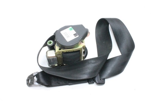 Audi 8n3 boucle siège - 8n3,