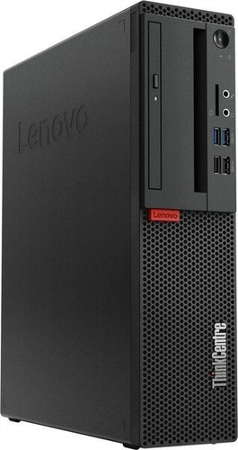 Lenovo amd ryzen pro - 5, 2400g