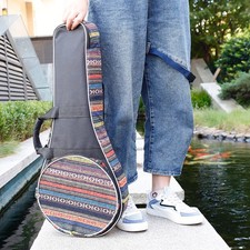 Sac De Rangement Pour