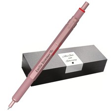 Rotring 600 Stylo À Bille