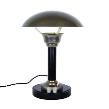 Lampe Art Déco 1930 bauhaus no_Adnet_Perzel_Arbus_Leleu
