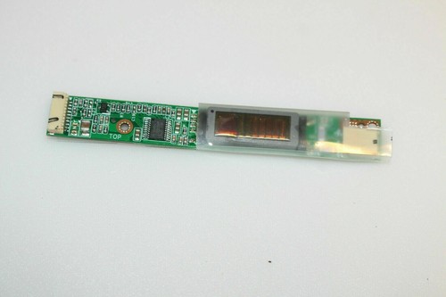 Inverter board packard bell - packard,