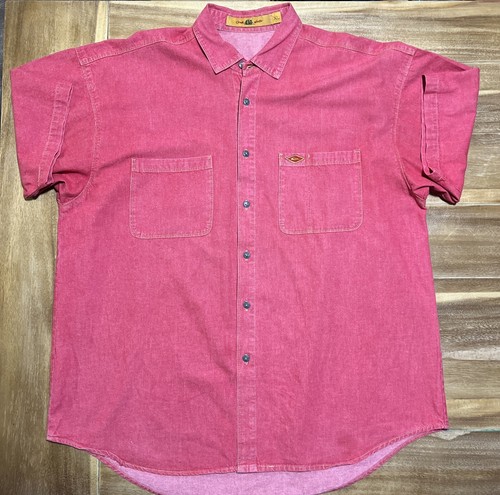 Vintage quiksilver qsd salt - quiksilver,