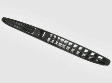 POUR VW GOLF IV 4 MK4