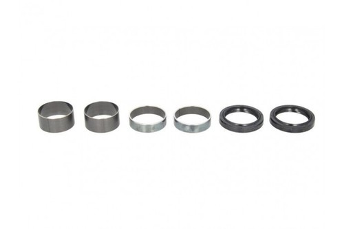 Tourmax kit reconditionnement - tourmax,