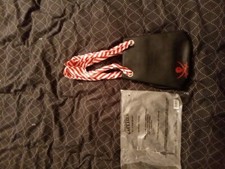 sac Bourse Neuf Jean Paul