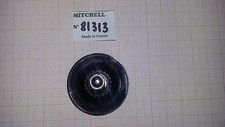 SPINDLE REEL PART 81313 TIGE BOBINE MOULINET MITCHELL 308 309 408 409 508