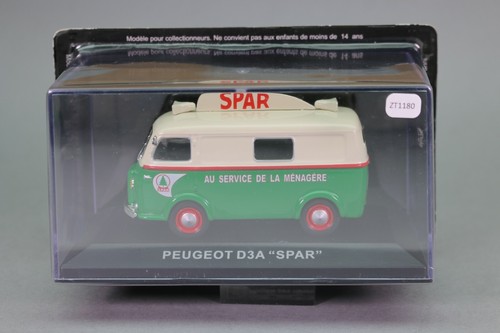 Zt1180 ixo voiture cheres - ixo,