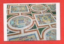 Cathédrale de LANGRES -