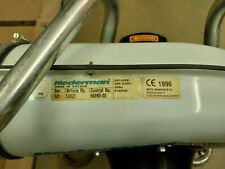 Extracteur de Fumée