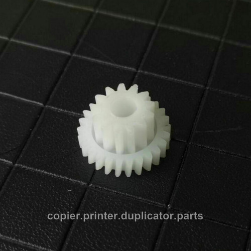 1pcs ink pump gear 612 - pump,