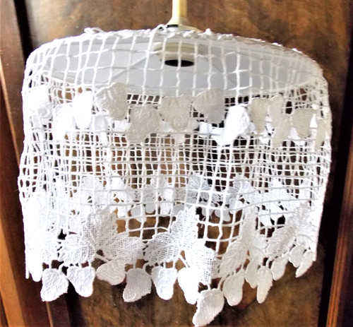 Plafonnier lustre suspension - lustre,