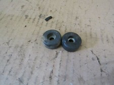 butee de reservoir    ktm 400