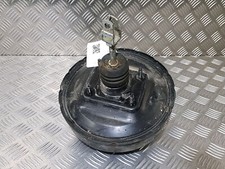 Servo frein ABS - Mazda BT-50 de 2007 à 2011 - F01G0610MG