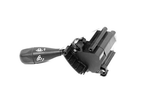 Commande autoradio pour - autoradio,