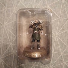  The Hobbit Collection - Lord