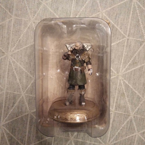 The hobbit collection lord - the,