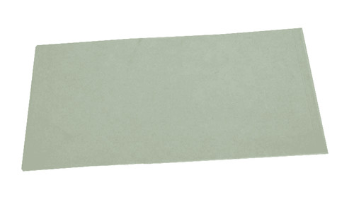 Film ecran porte - porte, interieur