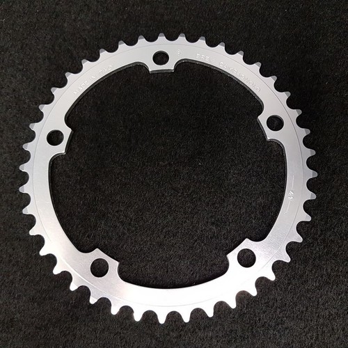 Plateau campagnolo c - plateau, "campagnolo