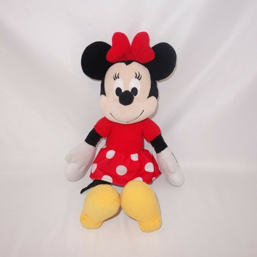 Disney kohls cares minnie - disney,