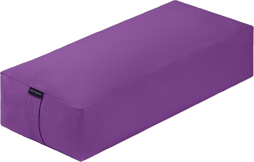 Sequoia meditation cushion - meditation, &