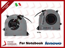 VENTILATEUR LENOVO IDEAPAD