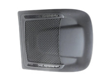 Enjoliveur intérieur Panneau