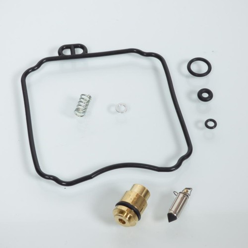Kit réparation carburateur - kit, de