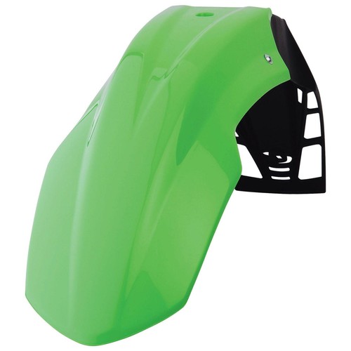 Garde boue universel pour moto - universel,