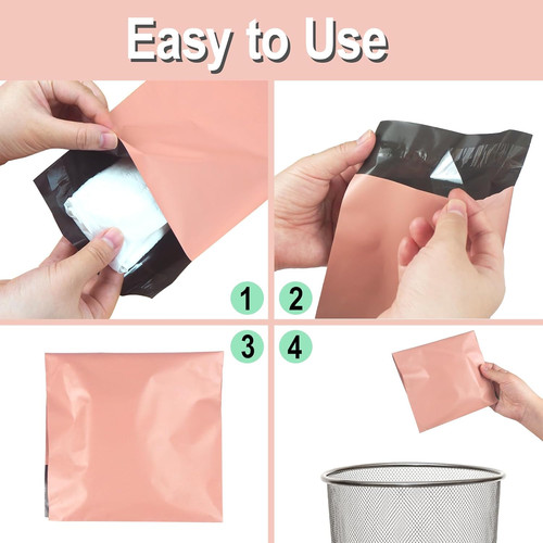 100 pcs sanitary - pcs, napkin